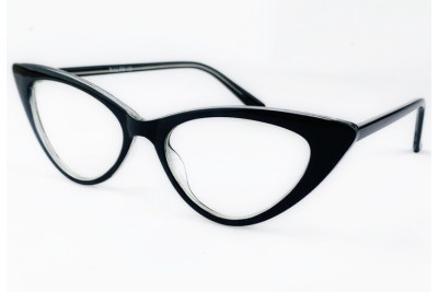 Очки компьютерные Ralph RP8150 C1