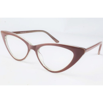  Окуляри комп'ютерні Ralph RP8150 C4