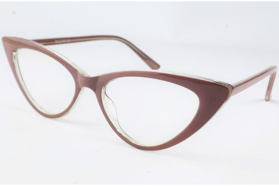  Окуляри комп'ютерні Ralph RP8150 C4