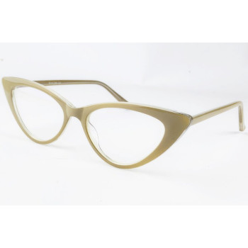  Окуляри комп'ютерні Ralph RP8150 C2
