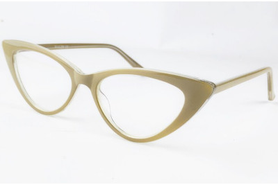  Окуляри комп'ютерні Ralph RP8150 C2
