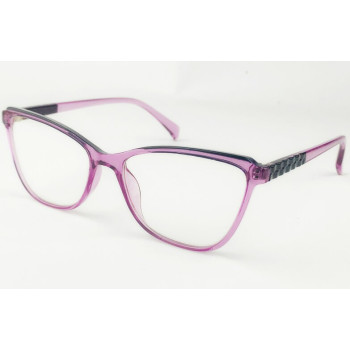  Окуляри комп'ютерні Ralph RP8135 C3