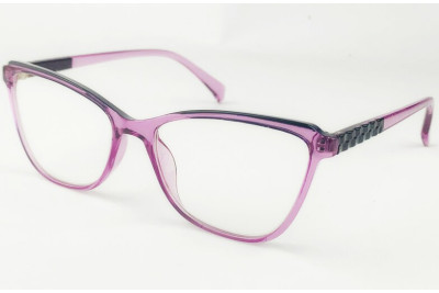  Окуляри комп'ютерні Ralph RP8135 C3