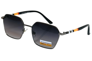 Sooper Glasses UV400