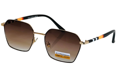 Очки С/З Sooper Glasses 19333 C2