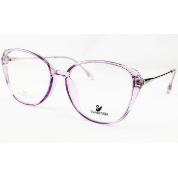 Оправа для очков SW 9590 C3