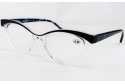 Очки EAE 1004 C1