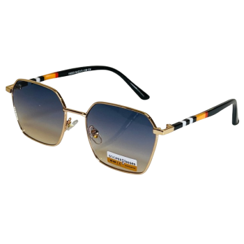 Очки С/З Sooper Glasses 19333 C4