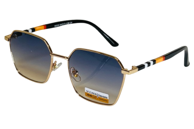 Очки С/З Sooper Glasses 19333 C4