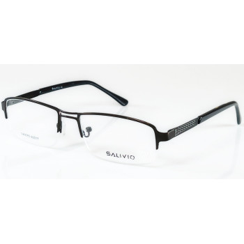 Оправа Salivio SA9075 C4