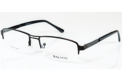 Оправа Salivio SA9075 C4