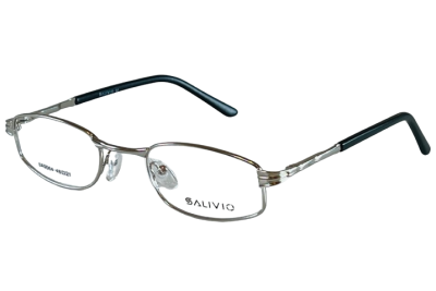 Оправа Salivio SA9064 C2