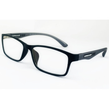 Очки компьютерные Ralph RP8144 C1