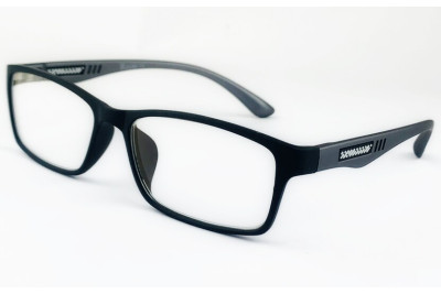 Очки компьютерные Ralph RP8144 C1