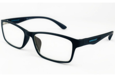 Очки компьютерные Ralph RP8144 C2