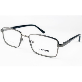 Оправа  Barton BA0124 C3