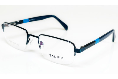 Оправа Salivio SA9101 С8