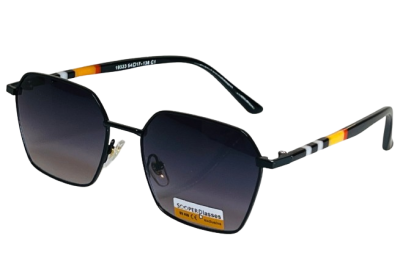 Очки С/З Sooper Glasses 19333 C1