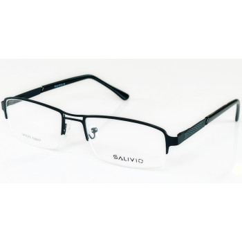 Оправа Salivio SA9075 C6