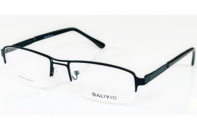 Оправа Salivio SA9075 C6