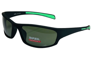 Difeil