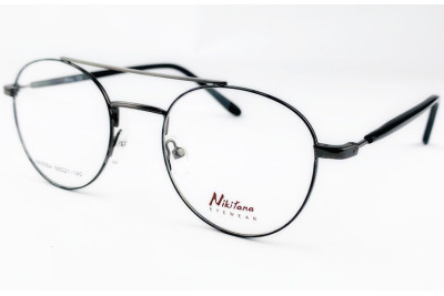Оправа для очков NK8564 С3