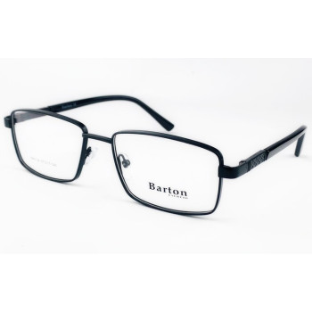 Оправа Barton BA0124 C6