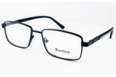 Оправа Barton BA0124 C6