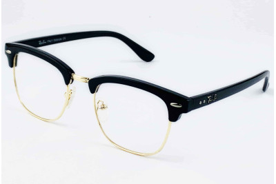 Оправа для очков RB3016  Gold C4 "Глянец"