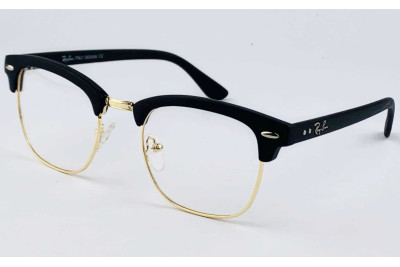 Оправа для очков RB3016 C3 Gold "Мат"