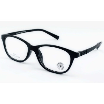 Оправа для очков Chrome Hearts CH9031