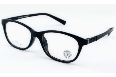 Оправа для очков Chrome Hearts CH9031